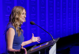 001-paleyfest-2016-pro.jpg