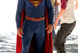 004-Superman-Hi-Res.jpg