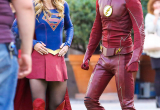 005_Supergirl_WorldsFinest_Crossover.jpg