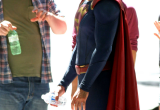 008-Superman-Hi-Res.jpg