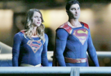 011-Supergirl-Superman.jpg