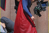 012-supermansecondlook.jpg