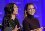 015-paleyfest-2016-pro.jpg