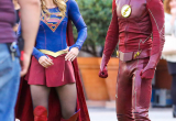 015_Supergirl_WorldsFinest_Crossover.jpg