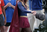 035_supergirl_in_park.jpg